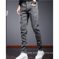 Hot selling, men's jeans